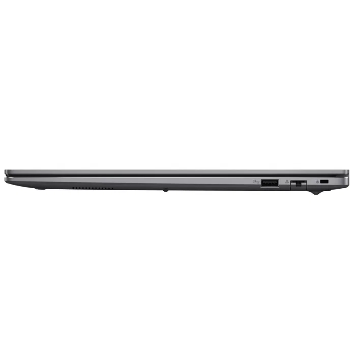 Asus Portátil ExpertBook PM3606CKA-PL0242X Ryzen AI 5 330 32GB RAM 1TB SSD 16" WQXGA Windows 11 Pro