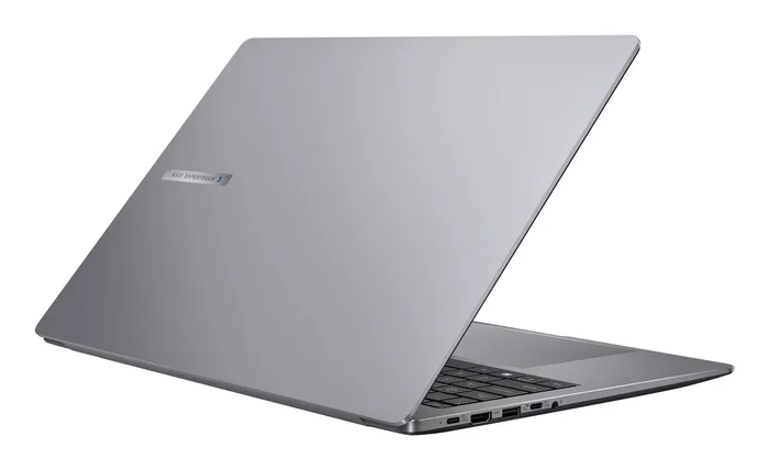 Asus Portátil ExpertBook PM3606CKA-PL0242X Ryzen AI 5 330 32GB RAM 1TB SSD 16" WQXGA Windows 11 Pro