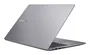 Asus Portátil ExpertBook PM3606CKA-PL0242X Ryzen AI 5 330 32GB RAM 1TB SSD 16" WQXGA Windows 11 Pro