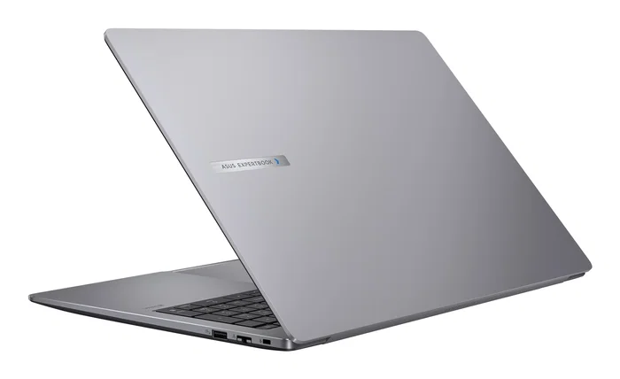 Asus Portátil ExpertBook PM3606CKA-PL0242X Ryzen AI 5 330 32GB RAM 1TB SSD 16" WQXGA Windows 11 Pro