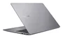 Asus Portátil ExpertBook PM3606CKA-PL0242X Ryzen AI 5 330 32GB RAM 1TB SSD 16" WQXGA Windows 11 Pro