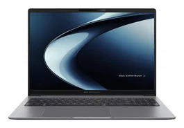 Asus Portátil ExpertBook PM3606CKA-PL0242X Ryzen AI 5 330 32GB RAM 1TB SSD 16" WQXGA Windows 11 Pro