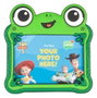 Disney Pixar Toy Story 5 Imán Lilypad