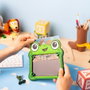 Disney Pixar Toy Story 5 Imán Lilypad