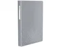 Carpeta Fundas (Tarifario) Leitz Urban Chic Pp A4 80 F. Gris (Set de 5)