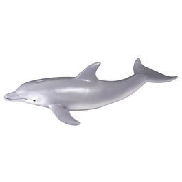 Collecta 88042 Delfin M Replica a Escala Animales Marinos +3 Años