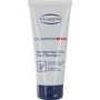 Clarins Men Shampooing Douche 200 Ml
