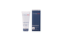 Clarins Men Shampooing Douche 200 Ml