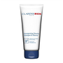 Clarins Men Shampooing Douche 200 Ml