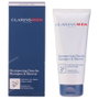 Clarins Men Shampooing Douche 200 Ml