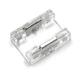 Synergy21 Synergy 21 LED Flex Strip COB IP20 10mm