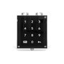 2N 2N Access Unit 2.0 Touch-Tastatur Negro