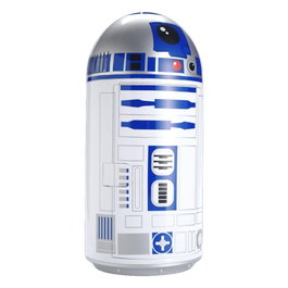 Ukonic Mininevera Star Wars R2D2 4,5 l