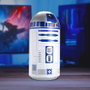 Ukonic Mininevera Star Wars R2D2 4,5 l