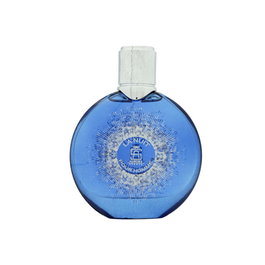 La Nuit, Agua de perfume, Para hombres, 100 ml