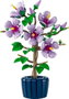 LEGO Botanicals Hibisco 10372