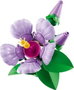 LEGO Botanicals Hibisco 10372