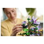 LEGO Botanicals Hibisco 10372