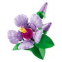 LEGO Botanicals Hibisco 10372