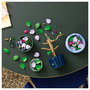 LEGO Botanicals Hibisco 10372