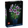 LEGO Botanicals Hibisco 10372