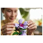 LEGO Botanicals Hibisco 10372
