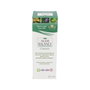 BIOSERUM ALERBALANCE CLASSIC Jarabe 250 ml