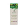 BIOSERUM ALERBALANCE CLASSIC Jarabe 250 ml