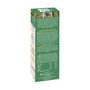 Bioserum Aler Balance Jarabe 250 ml