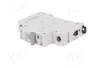EATON ELECTRIC Interruptor magnetotérmico HN-C16/1 16A 1P 6kA