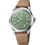 Reloj Mujer Oris 403779940670762009FC (Ø 40 mm)