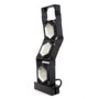 Proyector LED 300W 42.000Lm 5000K IP66 Cree Driver Meanwell HLG