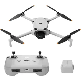 DJI LITO X1 Dron (DJI6937224142749)