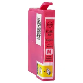 Generico Tinta Magenta 14 ml para Epson CT29934010 / T2993