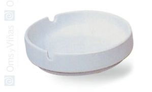 Cenicero Novo 12 cm (Set de 24) inevitable Cenicero Novo 12 cm (Set de 24) inevitable