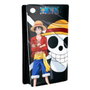Konix Funda de silicona One Piece para PlayStation 5 Slim