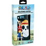 Konix Funda de silicona One Piece para PlayStation 5 Slim
