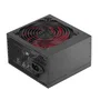 Mars Gaming MPIII650 650W 85% Eficiencia ATX
