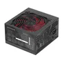 Mars Gaming MPIII650 650W 85% Eficiencia ATX