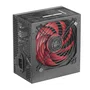 Mars Gaming MPIII650 650W 85% Eficiencia ATX