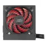 Mars Gaming Fuente de Alimentación MPIII650 650W Ventilador 12cm