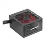 Mars Gaming Fuente de Alimentación MPIII650 650W Ventilador 12cm