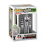 Funko Beetlejuice Figura POP! Movies Vinyl BOB as Beetlejuice