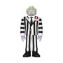 Funko Beetlejuice Figura POP! Movies Vinyl BOB as Beetlejuice