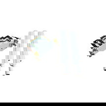 Sophos XSGZTCH3A Módulo 3G/4G SD-RED20/60 para Firewall SG/XG 125/135 Rev.3 (Américas/EMEA)