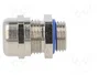 LAPP SKINTOP® COLD Sello aislante M16 1,5 IP68