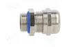 LAPP SKINTOP® COLD Sello aislante M16 1,5 IP68