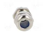 LAPP SKINTOP® COLD Sello aislante M16 1,5 IP68