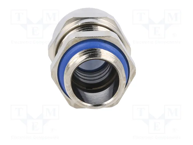 LAPP SKINTOP® COLD Sello aislante M16 1,5 IP68 LAPP SKINTOP® COLD Sello aislante M16 1,5 IP68