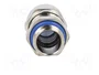 LAPP SKINTOP® COLD Sello aislante M16 1,5 IP68
